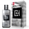 Chatler Robothic Men - Eau de Parfum para Hombre 100 ml