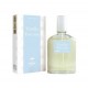 Vanilla Toscana Pour Femme Eau De Toilette Spray 90 ML by Prady