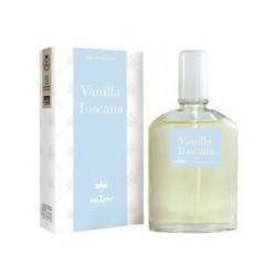 Vanilla Toscana Pour Femme Eau De Toilette Spray 90 ML by Prady