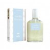 Vanilla Toscana Pour Femme Eau De Toilette Spray 90 ML by Prady