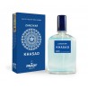  Zanzívar Kasad pour Homme Eau De Toilette Spray 90 ML