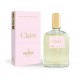 Claira Pour Femme Eau De Toilette Spray 90 ML by Prady