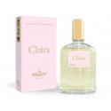 Claira Pour Femme Eau De Toilette Spray 90 ML by Prady