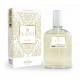 Yani Mya Pour Femme Eau De Toilette Spray 90 ML by Prady