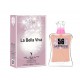 La maravillosa vida Pour Femme Eau De Toilette Spray 100 ML