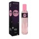 Black Night Pour Femme Eau De Toilette Spray 200 ML