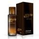 Chatler Armand Luxury Proof Homme - Eau de Parfum para Hombre 100 ml
