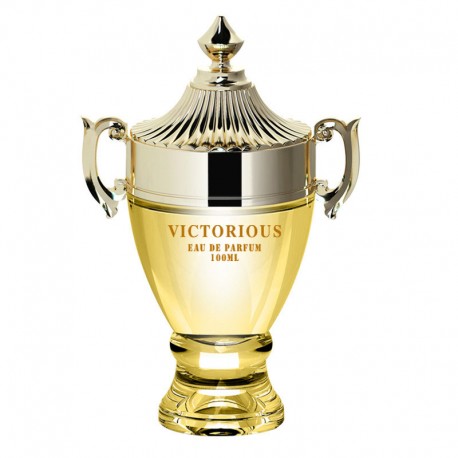 perfume de hombre victorious