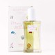 Mom Petit Et Mamá Eau De Toilette Spray 100 ML