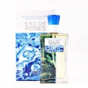 Eau de Rose´s Pour Femme Eau De Toilette Spray 100 ML