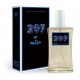 Prady nº 207 Pour Femme Eau De Toilette Spray 100 ML